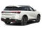 2027 INFINITI QX60 SPORT AWD