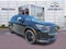 2027 INFINITI QX60 SPORT AWD