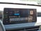 2027 INFINITI QX60 SPORT AWD