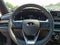 2027 INFINITI QX60 SPORT AWD