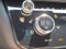 2027 INFINITI QX60 SPORT AWD