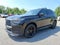 2027 INFINITI QX60 SPORT AWD