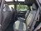 2027 INFINITI QX60 SPORT AWD