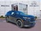 2027 INFINITI QX60 SPORT AWD