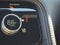2027 INFINITI QX60 SPORT AWD
