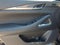 2027 INFINITI QX60 SPORT AWD