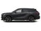 2027 INFINITI QX60 SPORT AWD