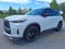 2027 INFINITI QX60 SPORT AWD