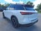 2027 INFINITI QX60 SPORT AWD