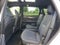 2027 INFINITI QX60 SPORT AWD