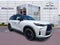 2027 INFINITI QX60 SPORT AWD