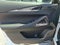 2027 INFINITI QX60 SPORT AWD
