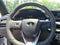 2027 INFINITI QX60 SPORT AWD