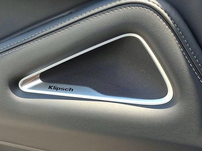 2027 INFINITI QX60 SPORT AWD