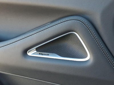 2027 INFINITI QX60 SPORT AWD