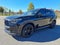 2027 INFINITI QX60 SPORT AWD