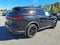 2027 INFINITI QX60 SPORT AWD