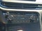 2027 INFINITI QX60 SPORT AWD