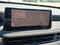2027 INFINITI QX60 SPORT AWD