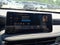 2027 INFINITI QX60 SPORT AWD