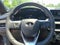 2027 INFINITI QX60 SPORT AWD