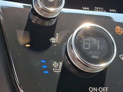 2027 INFINITI QX60 SPORT AWD