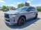 2027 INFINITI QX60 SPORT AWD