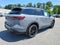 2027 INFINITI QX60 SPORT AWD