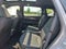 2027 INFINITI QX60 SPORT AWD