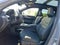 2027 INFINITI QX60 SPORT AWD