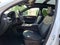 2027 INFINITI QX60 SPORT AWD