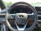 2027 INFINITI QX60 SPORT AWD
