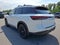 2027 INFINITI QX60 SPORT AWD
