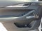 2027 INFINITI QX60 SPORT AWD