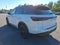 2027 INFINITI QX60 SPORT AWD