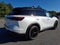 2027 INFINITI QX60 SPORT AWD