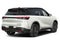 2027 INFINITI QX60 SPORT AWD