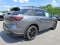 2027 INFINITI QX60 SPORT AWD