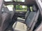 2027 INFINITI QX60 SPORT AWD