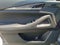 2027 INFINITI QX60 SPORT AWD