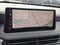 2027 INFINITI QX60 SPORT AWD