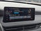 2027 INFINITI QX60 SPORT AWD