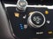 2027 INFINITI QX60 SPORT AWD