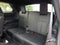 2027 INFINITI QX60 SPORT AWD
