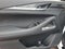 2027 INFINITI QX60 SPORT AWD