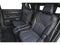 2027 INFINITI QX60 SPORT AWD