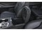 2027 INFINITI QX60 SPORT AWD
