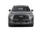 2027 INFINITI QX60 SPORT AWD