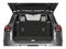 2027 INFINITI QX60 SPORT AWD