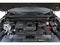 2027 INFINITI QX60 SPORT AWD